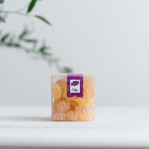 Cocktail Cube- Baby
