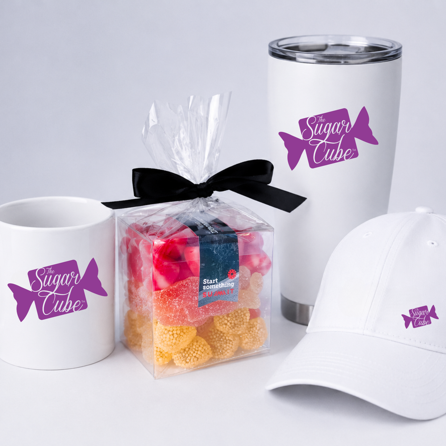 The Problem With One-Size-Fits-All Gifting