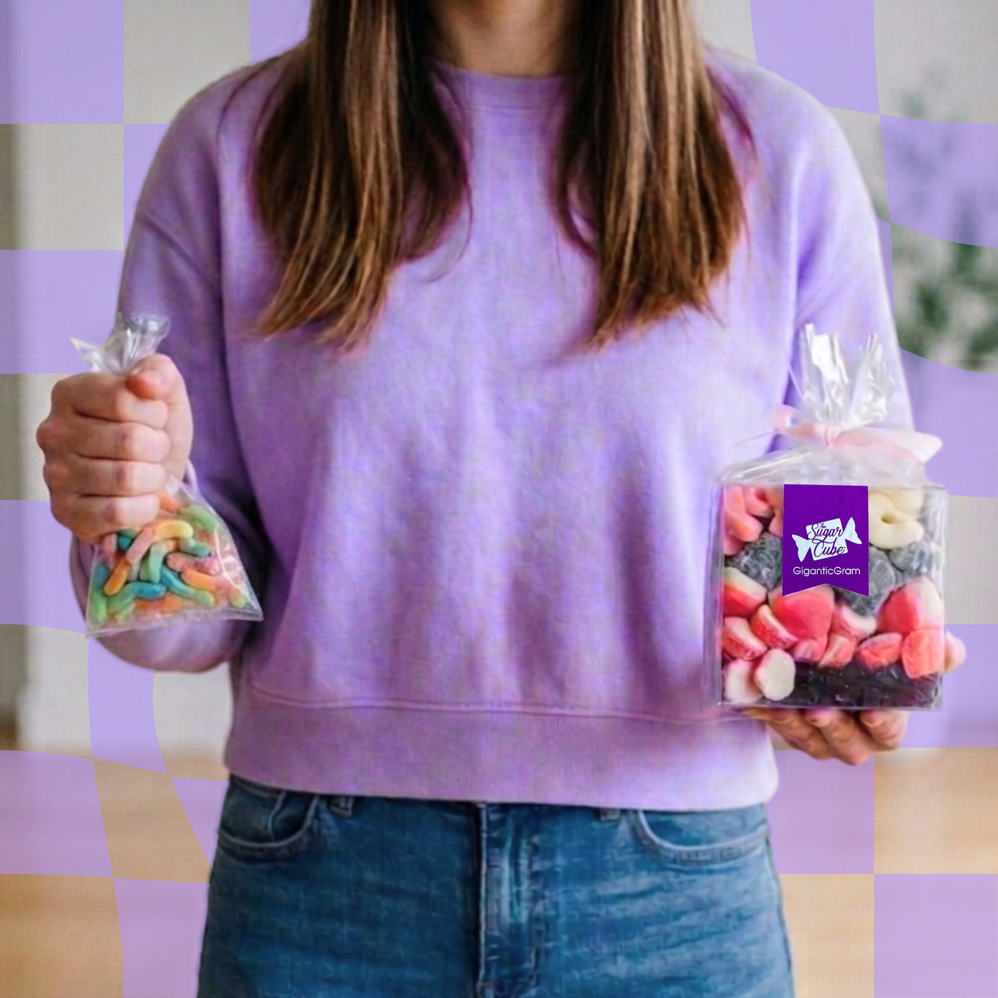 Self-Serve Candy Is Convenient. But at What Cost?