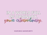 Spread the Pride