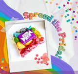 Spread the Pride