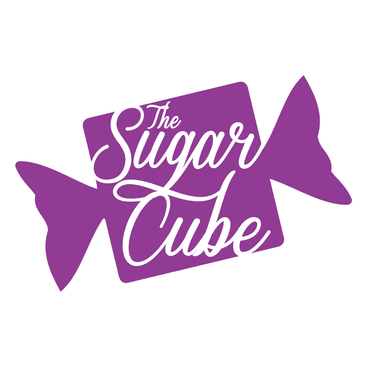 The Sugar Cube
