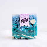 Christmas CandyGram Cube - Gigantic
