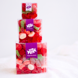Christmas Stacked CandyGrams