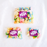 Corporate Sweets Samples
