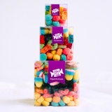 Corporate Sweets Samples