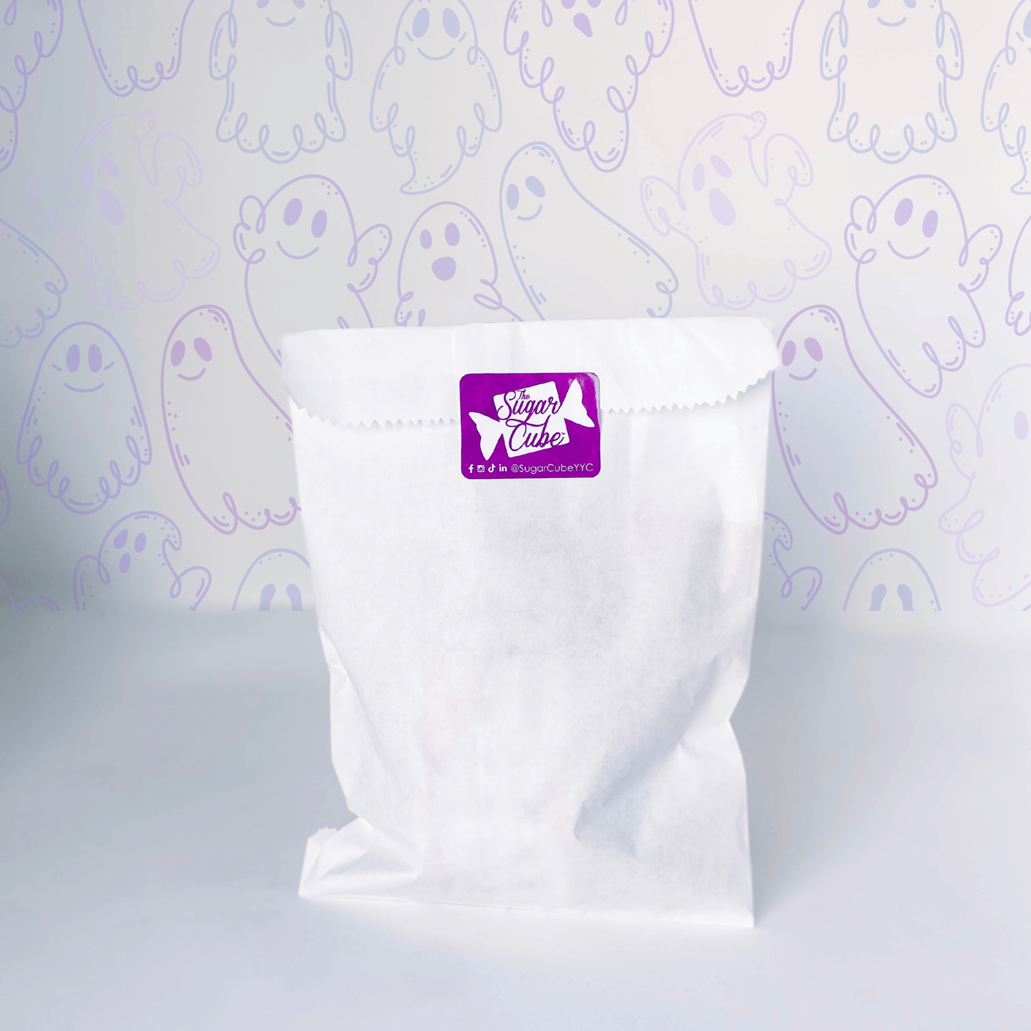 sealed-sugar-cube.jpg
Sealed Halloween candy Surprise Bag from The Sugar Cube