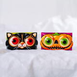 Halloween Surprise Bag