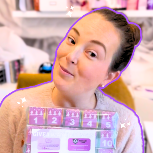 Advent Calendars Frequently Asked Questions The Sugar Cube Advent Calendars Frequently Asked Questions The Sugar Cube