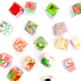 Advent Calendar - Individual Size (Pre-Order)
