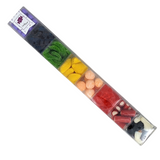 Sweet Stacks - Large