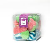 Christmas CandyGram Cube - Baby