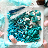 Candy Platter