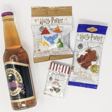 Stocking Stuffer Gift Bag