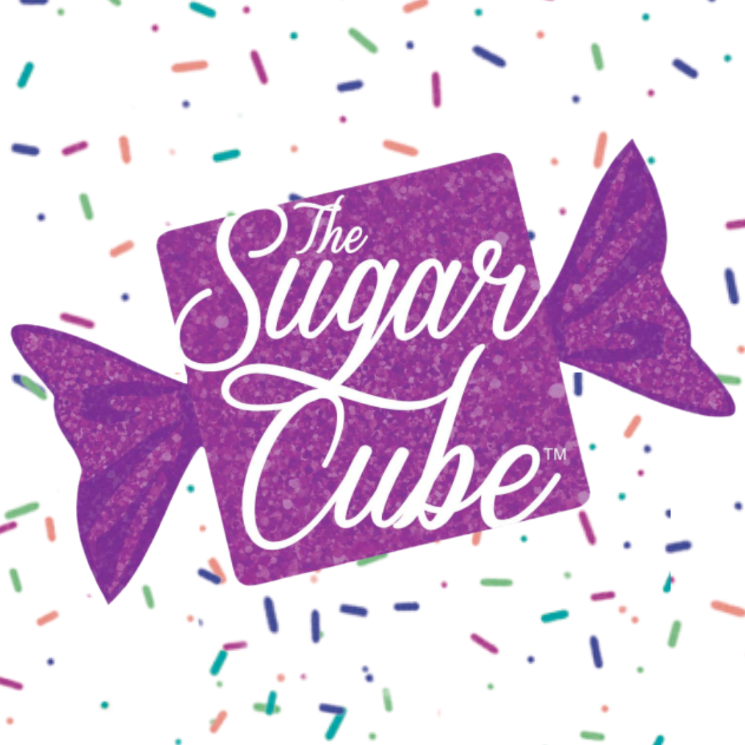 The Sugar Cube - Gift Card
