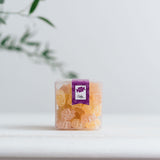 Cocktail Cube- Baby