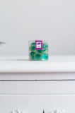 Cocktail Cube- Baby