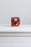 Cocktail Cube- Baby