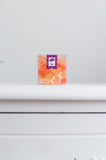 Cocktail Cube- Baby