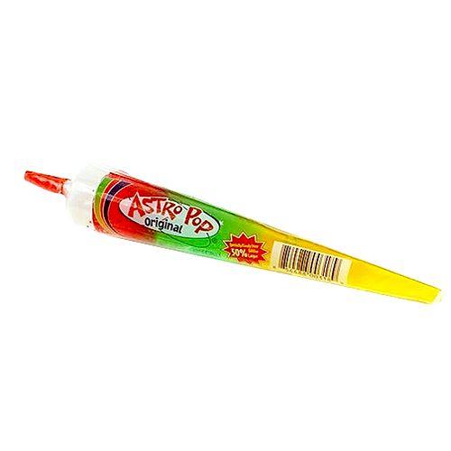 Astro Pop Lollipop